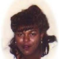 Obituary for Grace Boddie