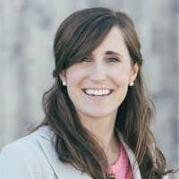 100+ "Kate Hart" profiles