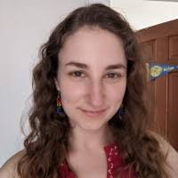 Allison Nance Email & Phone Number