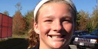 Kitchell leads area's all-state soccer group