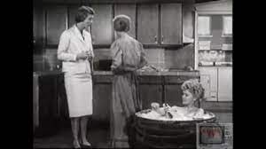 We did not find results for: The Beverly Hillbillies S1 E3 Meanwhile Back At The Cabin Comedy Videos
