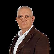 SEMBLANZAS LEGISLATIVAS 2014-2018