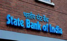 Find out swift code details for india. 15 Singapore Banks Swift Codes Listing Ideas Singapore Bank Swift