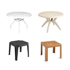 A pool table is a significant purchase that you must approach carefully. Pool Furniture Commercial Pool Furniture Outdoor Swimming Pool Furniture Pool Furniture Sale