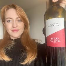 Russell Wine's Instagram, Twitter & Facebook