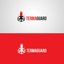 Environmental protection pest control company is the company affiliated with a professional pest control association? Bold Serious Pest Control Logo Design For Termaguard By Vp Salim Design 12034234