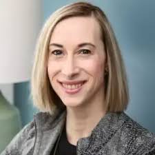 Ramsey, MN, Therapists for Cancer Survivors