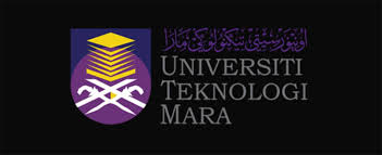 Shah alam replaced kuala lumpur as the capital city of the state of selangor in 1978 due to kuala lumpur's incorporation into a. 12 Subjek Uitm Disenarai Dalam Ranking Dunia