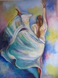 Black Art In America Title Total Praise Oil On Canvas America Art African American Art Art