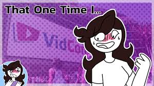BasedGoblin on X: The new Jaiden Animations video sure isnt what I  expected t.coVaJljLC4iM  X