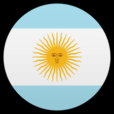 Learn and gain inspiration from people using emoji now❗️ create emoji images. Emoji Flag Argentina To Copy Paste Wprock