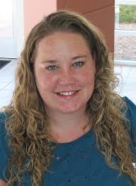 BuildingaRainfoRestinthe deseRt BuildingaRainfoRestinthe deseRt