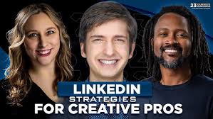 The Bossless Path Podcast