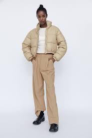 Pin On Style And Outfit Ideas