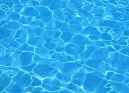 Water Effect Vinyl Flooring Water Background Water Water Effect