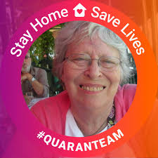 Ed Chigliak's character in Northern Exposure