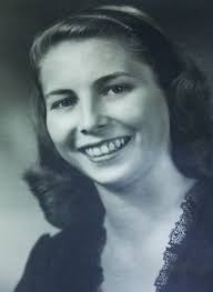 Colleen McCoy Memorial Page