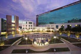 Baylor Health Care System Dallas Tx Physician Jobs Practicematch