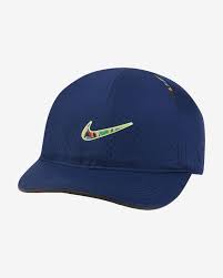 Nike Dri Fit Aerobill Featherlight A I R Kelly Anna London Running Hat Nike My