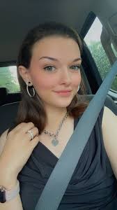 Prayer request for a long-awaited blessing