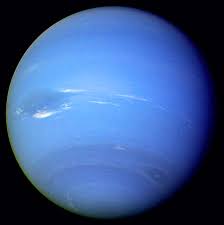 Maybe you would like to learn more about one of these? Exploration Of Neptune Wikipedia