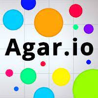 تحميل لعبة اقاريو مهكرة مع زخرفة الاسماء بالعربية agar io hack agar io agar