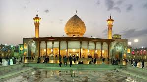 Antara masjid yang tertua di dunia dan adalah kawasan yang paling suci dalam islam. O Xrhsths Detiktravel Sto Twitter Bikin Takjub Ini Penampakan Masjid Tercantik Di Dunia Https T Co Wl4twocq2p