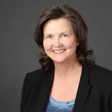 Dr. Allison West, MD