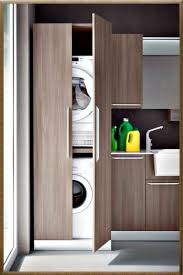 Schrank Fur Waschmaschine Und Trockner Schrank Waschmaschine Waschmaschine Trockner Schrank Hochschrank