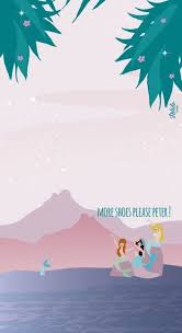 Looking for the best wallpapers? Super Wall Paper Iphone Disney Pixar Peter Pan Ideas Wallpaper Iphone Disney Disney Wallpaper Disney Phone Wallpaper