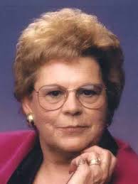 Mrs. Margaret Culbreth Adkins