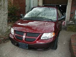 Image result for Dark Garnet Red 2002 Caravan