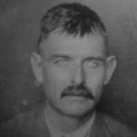 Trinidad Bugarin Castañeda (1892–1986)