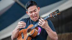 By nafme member shelbi busche. 10 Ukulele Performances That Showcase Its Surprising Versatility Guitar World