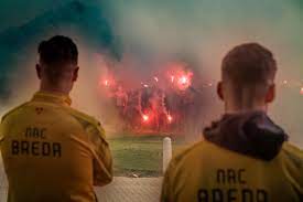 We have fully disassembled the current form of teams. Vzrltzpzvbb4wm