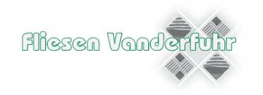 Fliesen moenchengladbach und grevenbroich für alle räume. Fliesen Vanderfuhr E K Fliesenleger Monchengladbach