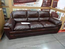 Simon Li Leonardo Leather Sofa Leather Sofa Sale Sofa Couch Furniture