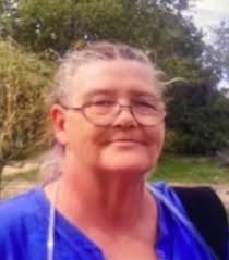 Obituary for Debora A. (Hull) Sides