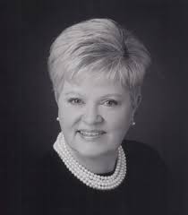 Obituary information for Judy Kaye Edlund