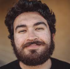 Theatre Student Opportunities