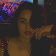 Chicken Lady Scam in Tacoma