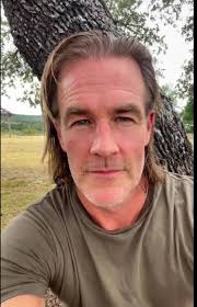 Lin-Manuel Miranda will take over for James Van Der Beek at Monday's  Dawson's Creek live event, after the star had to drop out due to illness.