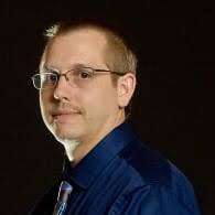 50+ "Frederic Camp" profiles