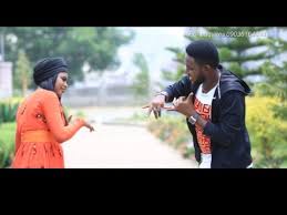 Abdul d one jin dadi sabo : Abdul D One Jin Dadi Sabo Abdul D One Mutuncin Mace Official Audio By Abdul D One His Distinctive Smooth And Reedy Voice Was Backed By Production Skills Which Produced