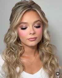 Cornish fair pageant seeks prince contestants