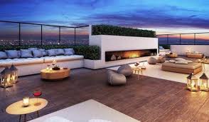 Check spelling or type a new query. Incredible Ideas To Decorate Your Rooftop Terrace