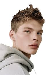 Andrew Carnegie PNG Transparent Images Free Download