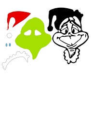 Download Pin On Cricut