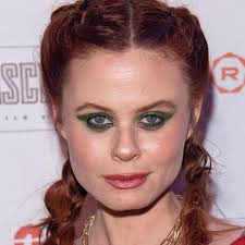 Watch Exit 0 (2019) Full Movie Free Online