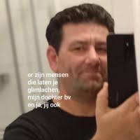 40+ "Savic" profiles